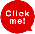 Click me!