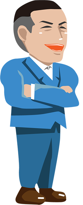 田中学の歴史